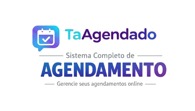 TaAgendado